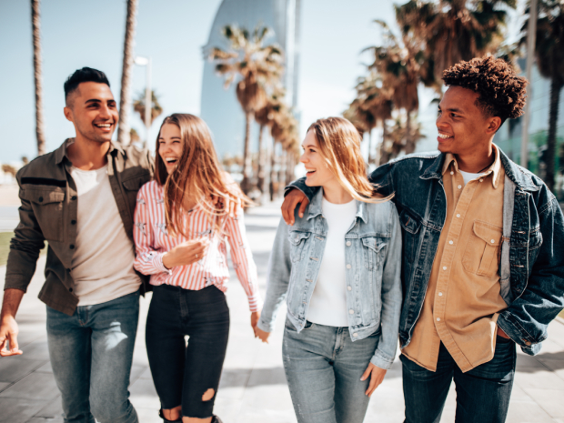 Geely's journey into globalization, beginning in 2002, shapes its identity.