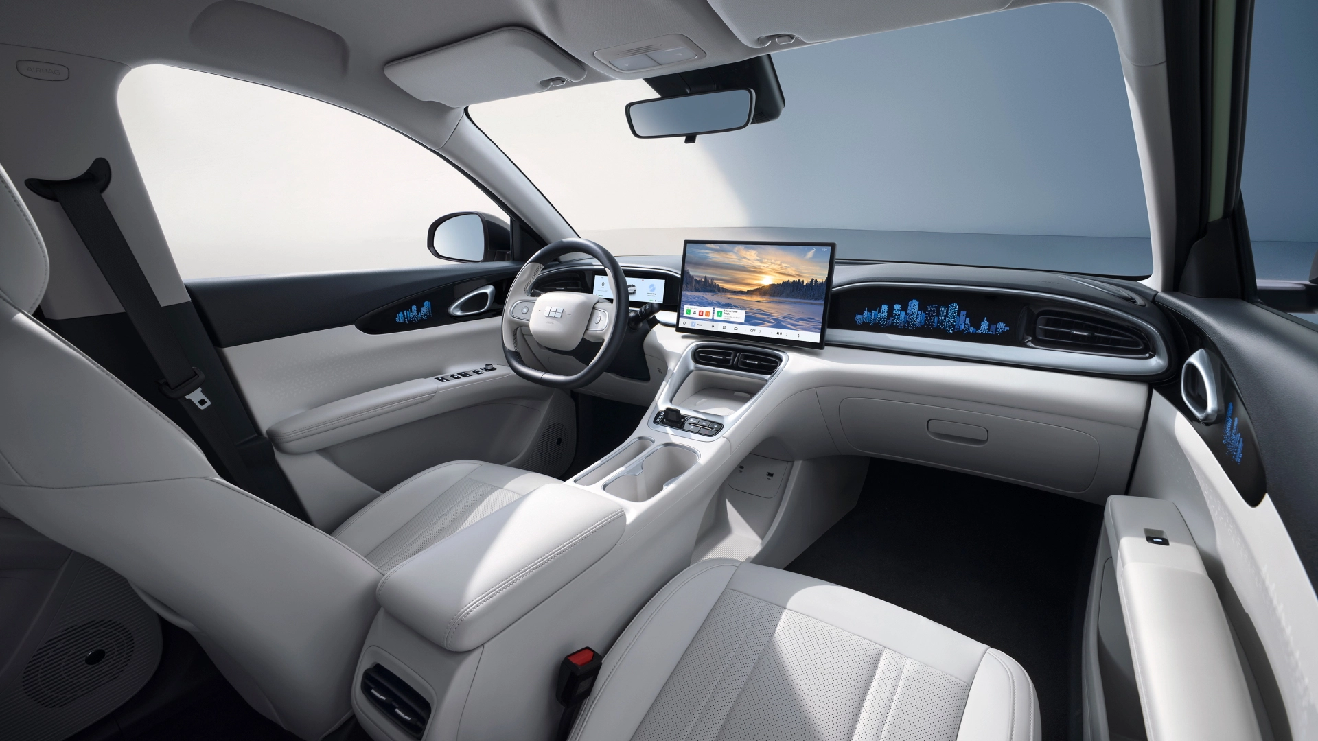 36 STORAGE SOLUTIONS