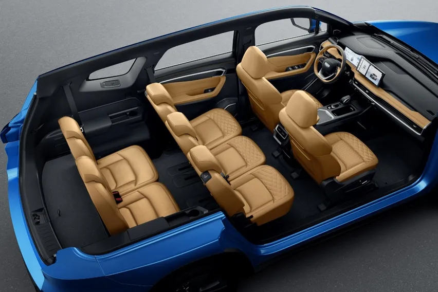 New-Okavango-Interior-seats